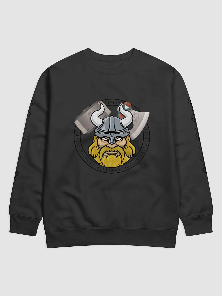 Stormhold product image (2)