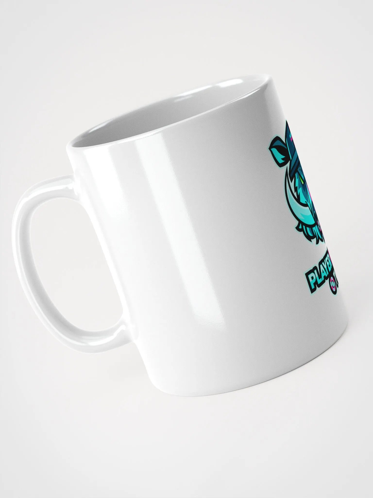 Taza jabato product image (8)