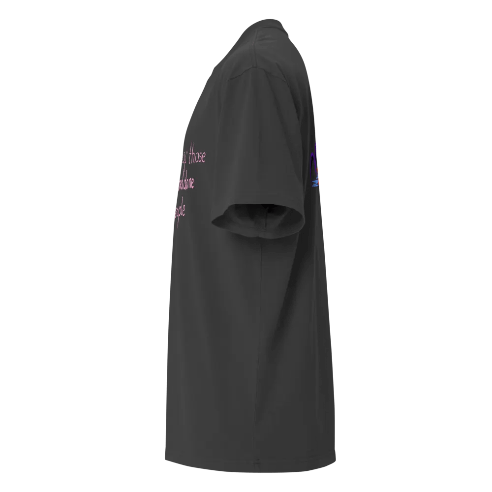 I'm not one of those 5 minutes and done kind of people product image (4)