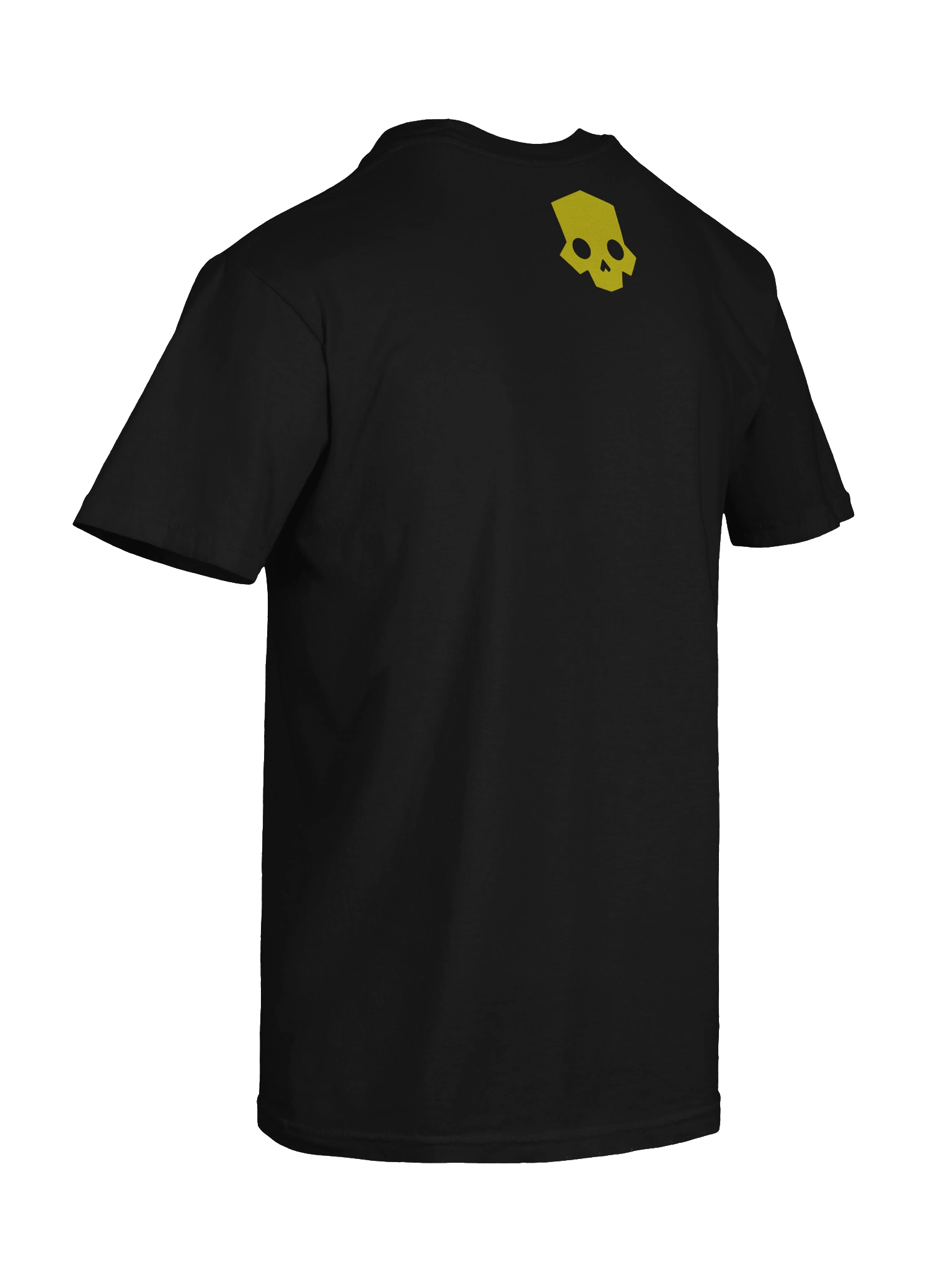 Acidnating The Countryside product image (38)