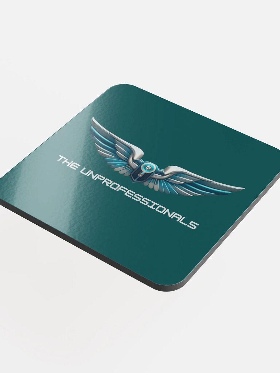 UP Coasters product image (4)