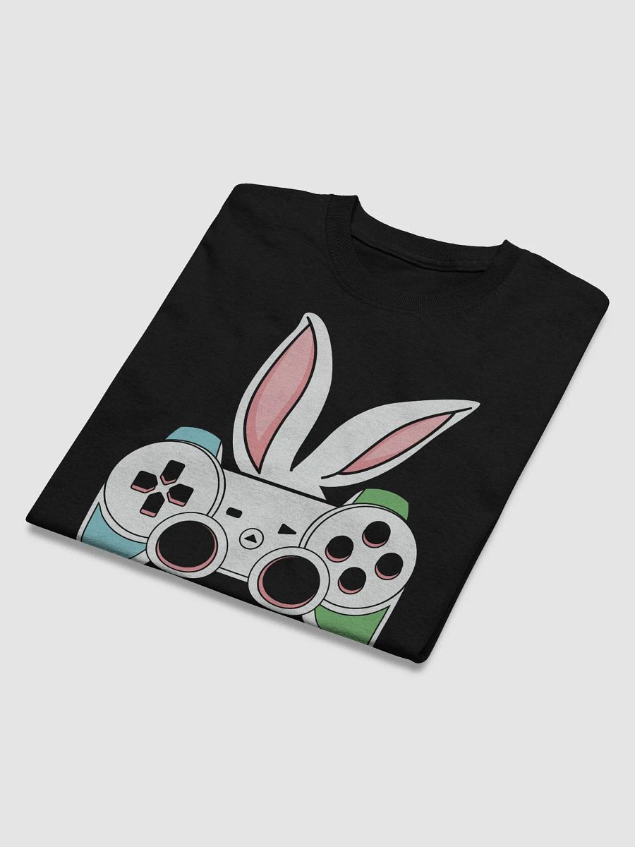 Easter gaming Loading ... product image (23)