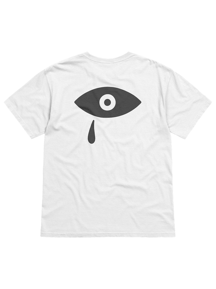 tired shirt product image (1)