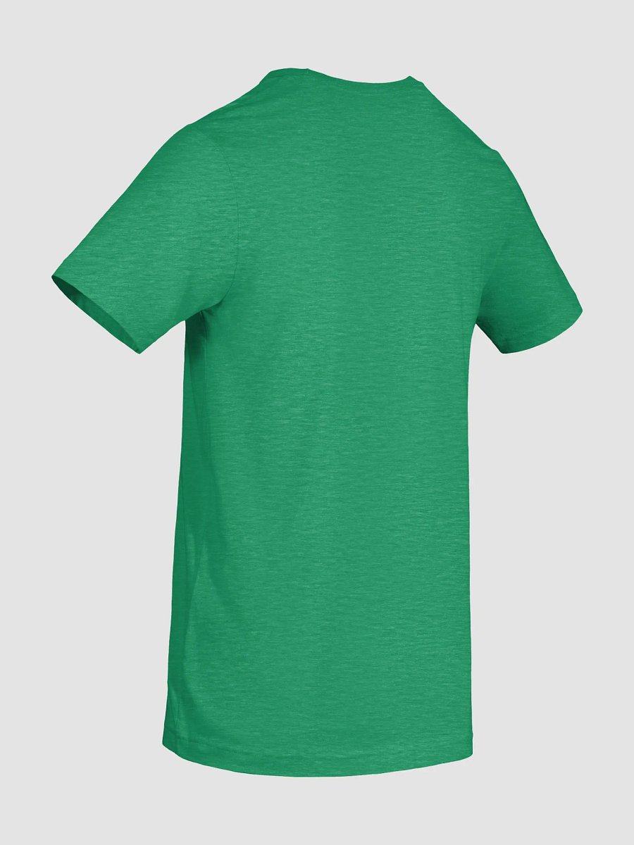Simulation Strikes Again product image (50)