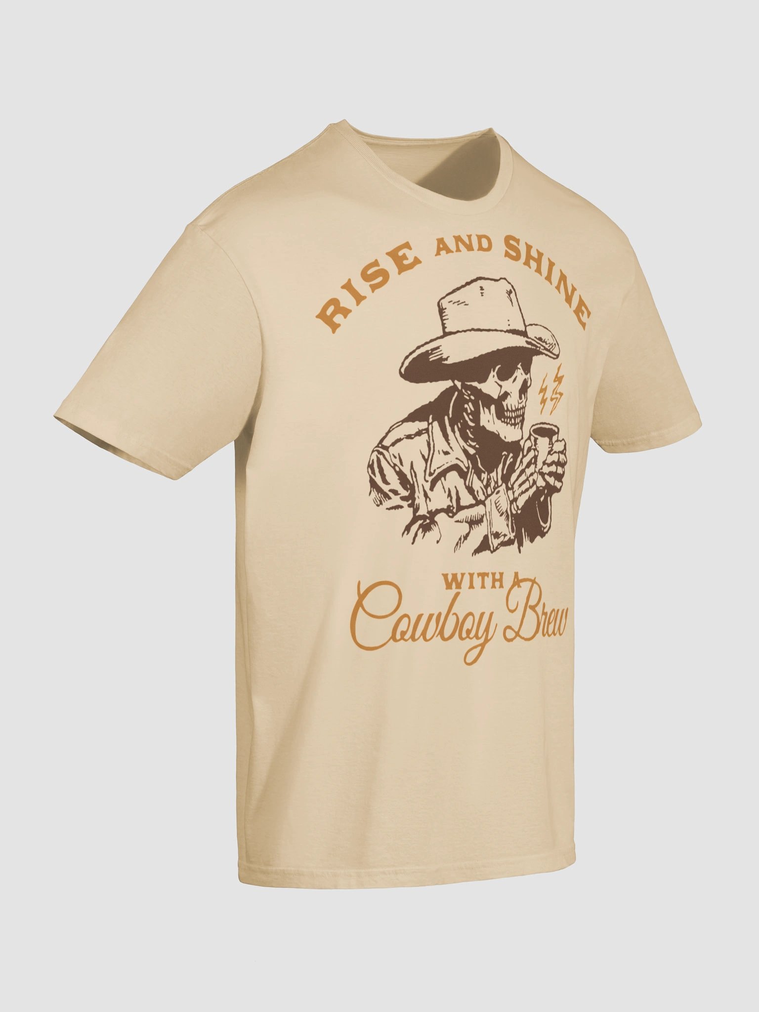 Rise and Shine product image (10)