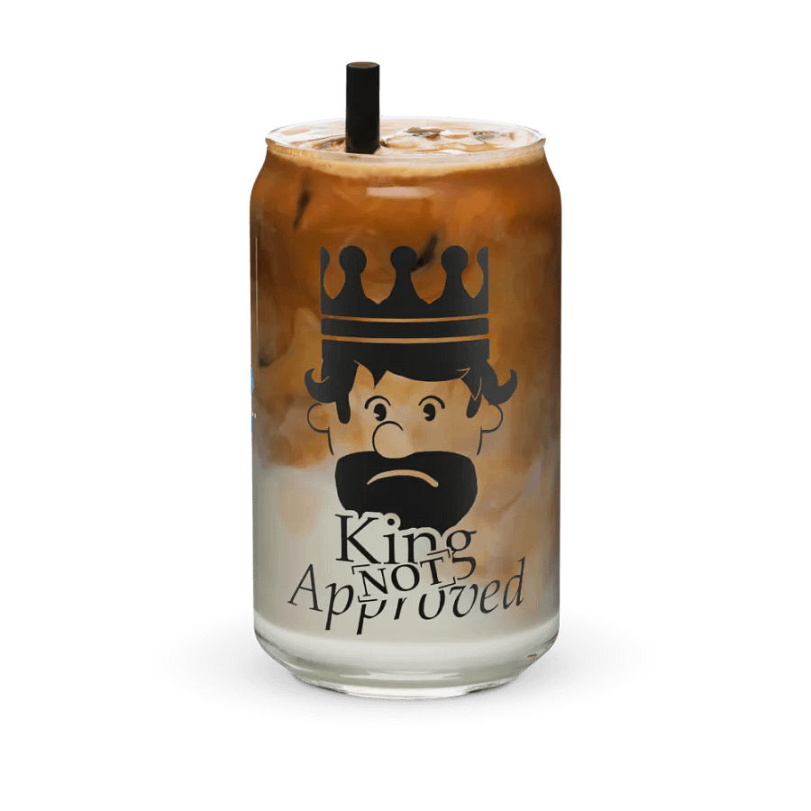 A Can Shaped Curse: Bones' Vengeance product image (12)