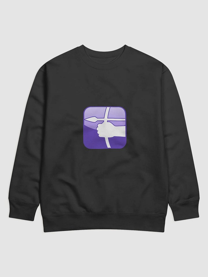 SAGITTARIUS Shirt product image (2)