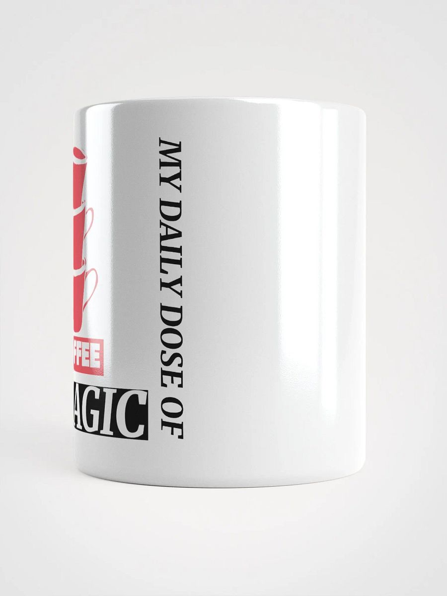 Magic Coffee Stack Mug product image (3)