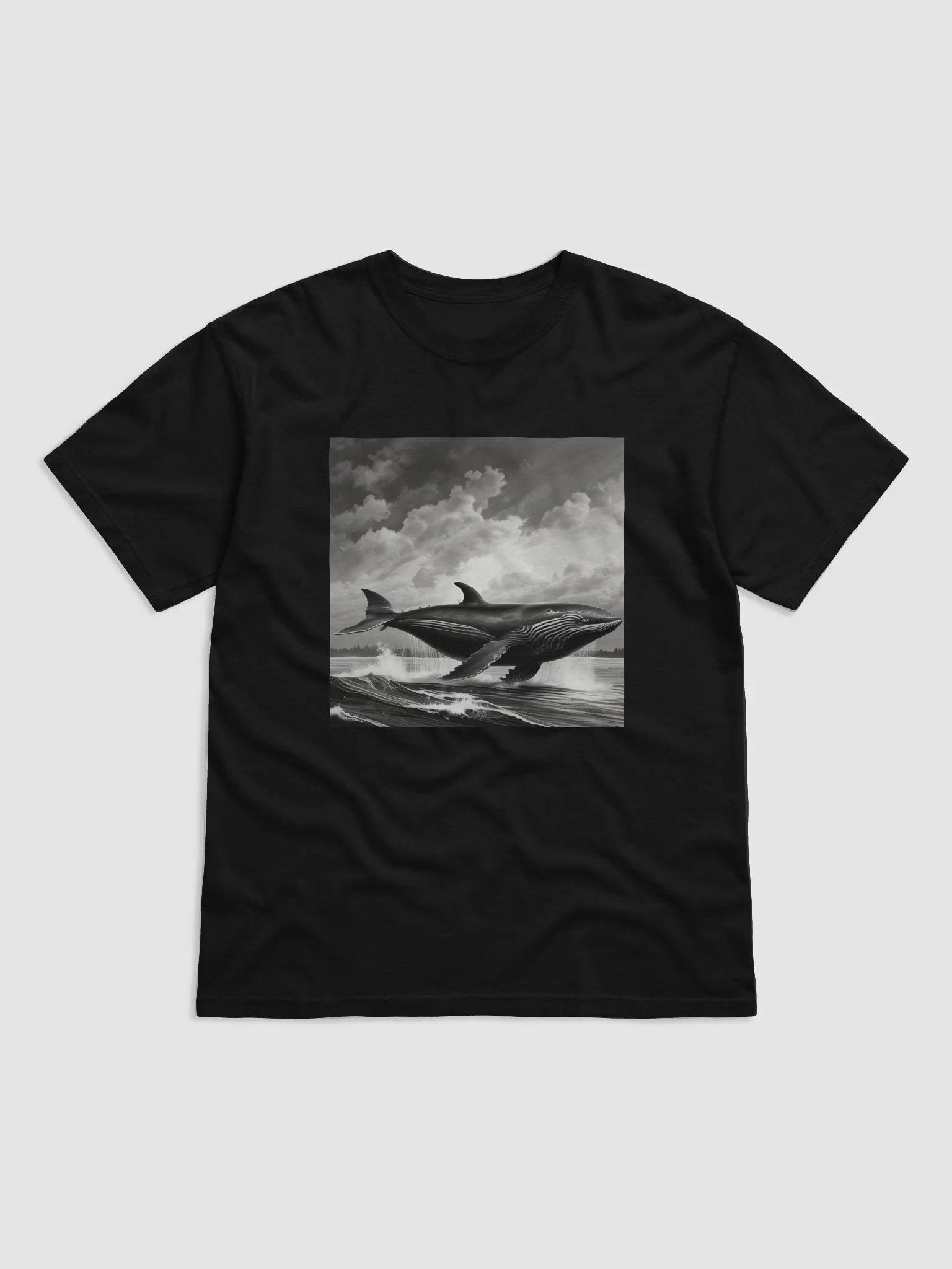 Mystic Whale product image (17)