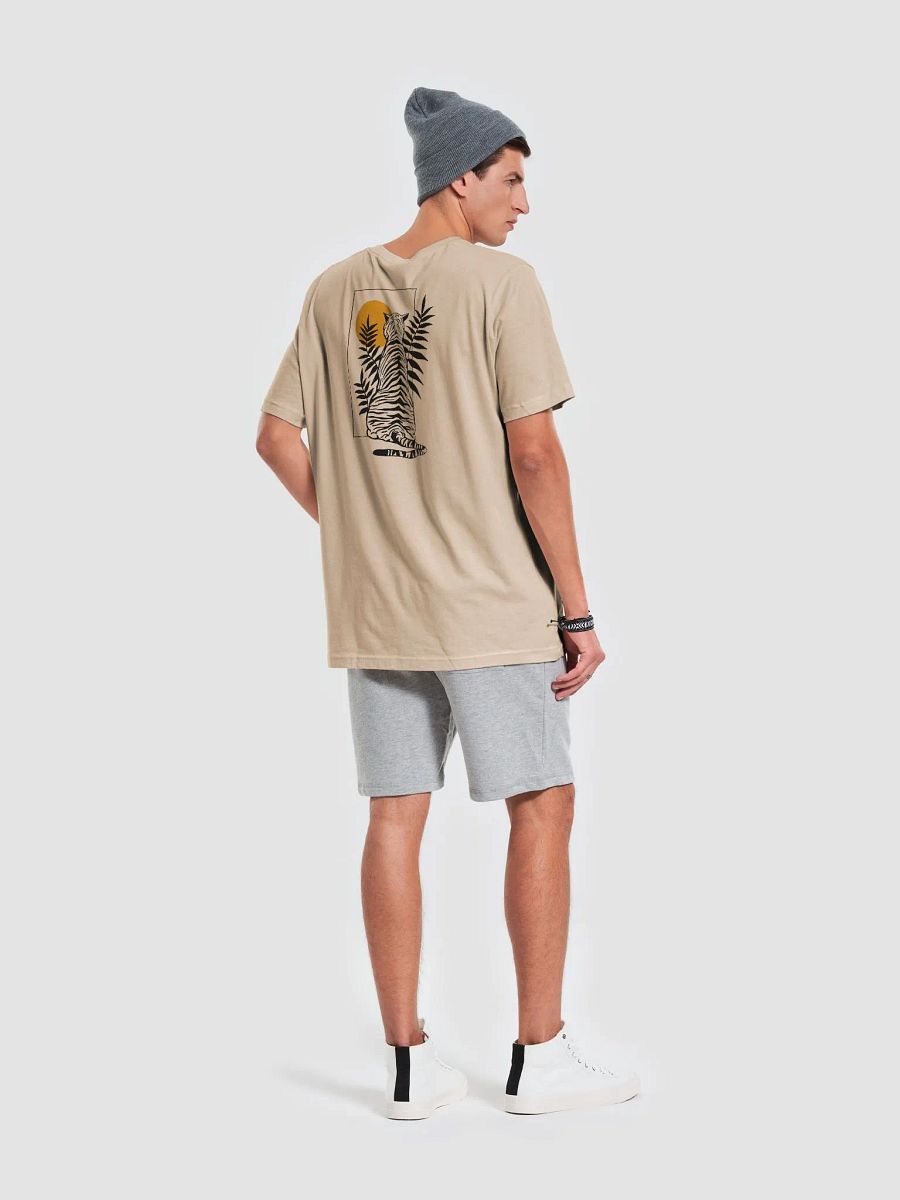 Tiger product image (6)