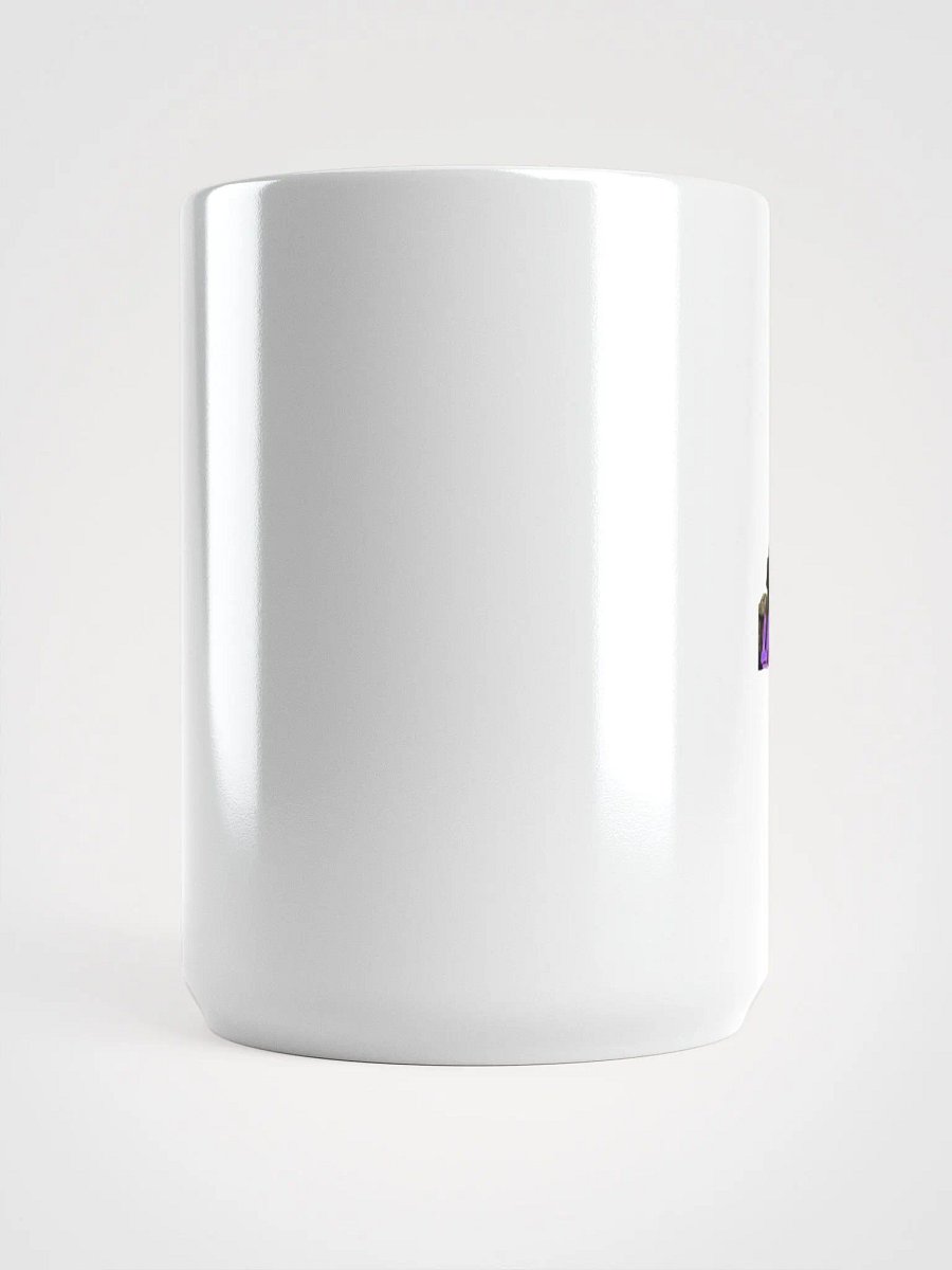 Mug (laying on your ussy) product image (5)