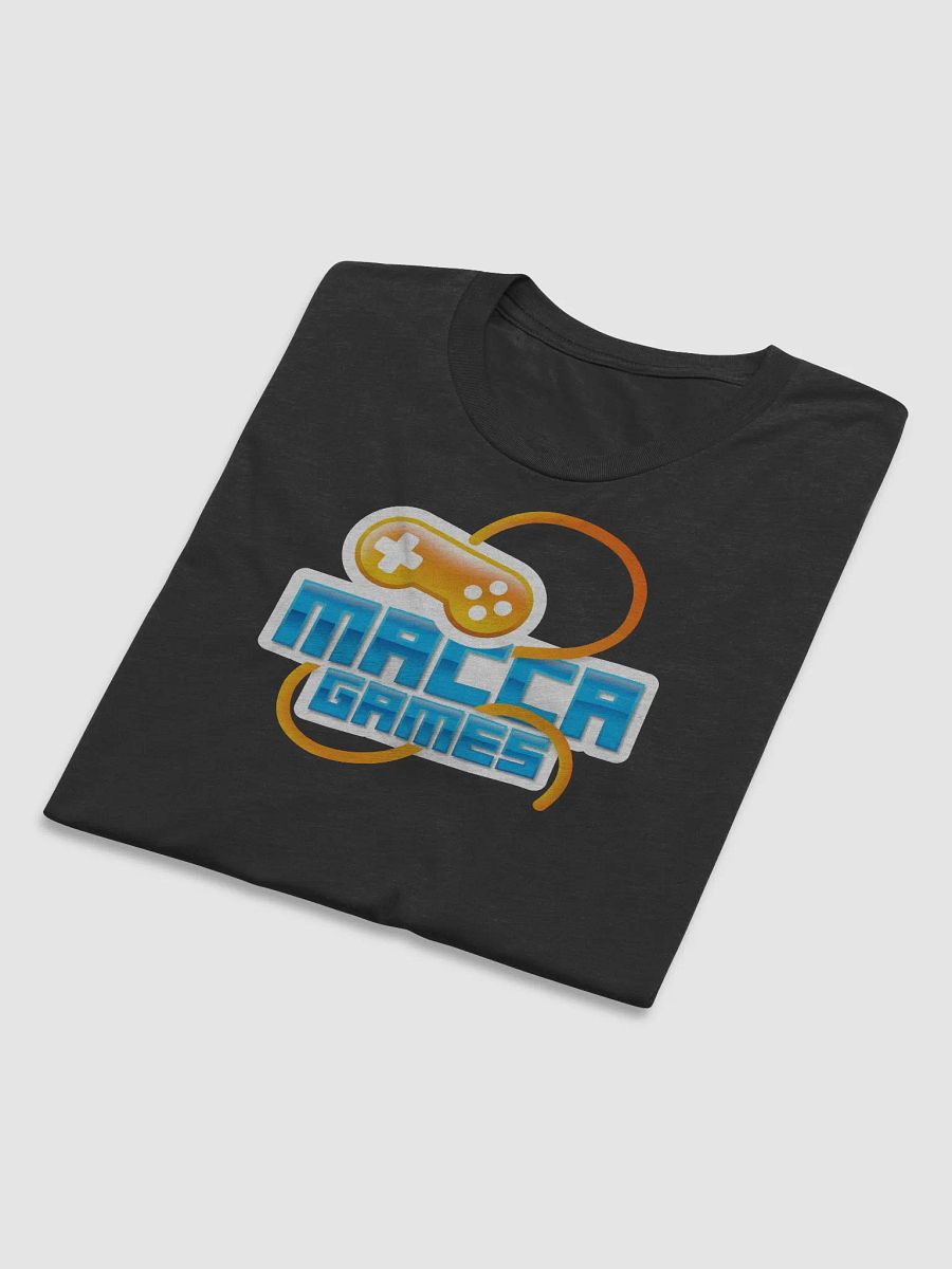 Maccagames logo product image (90)