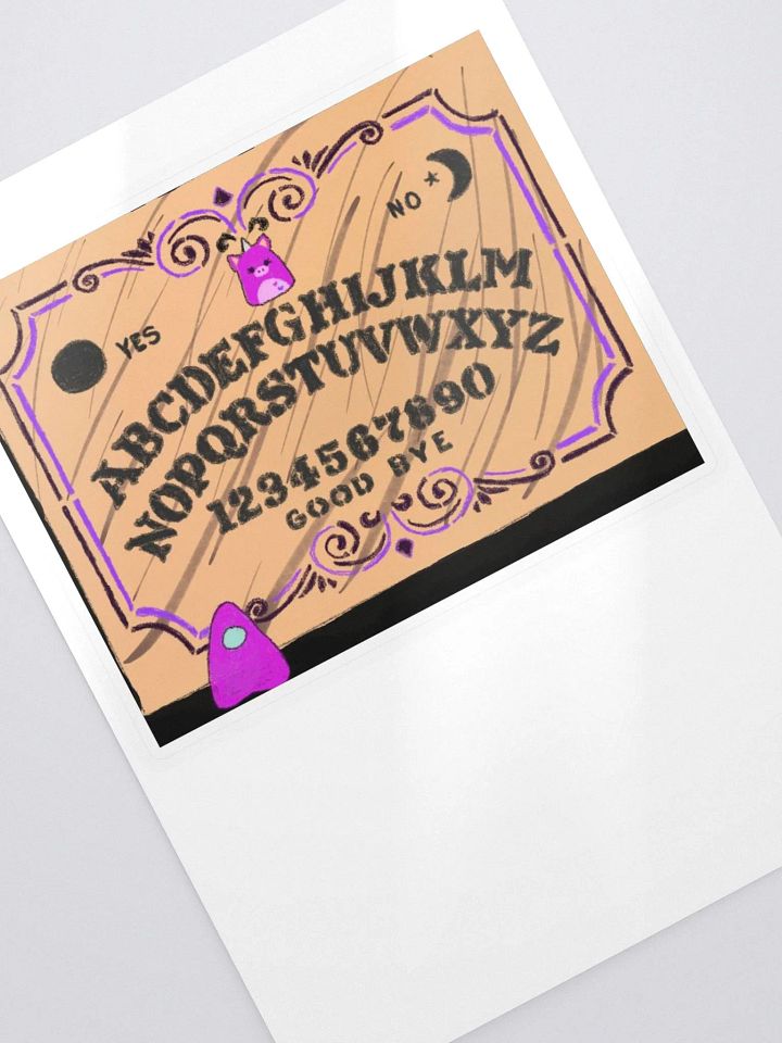 UNI Board product image (2)