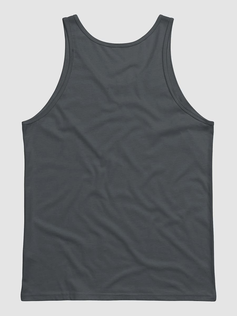 Beach Day Froggy Tank Top product image (11)