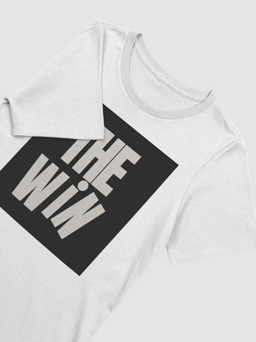 The Win product image (7)