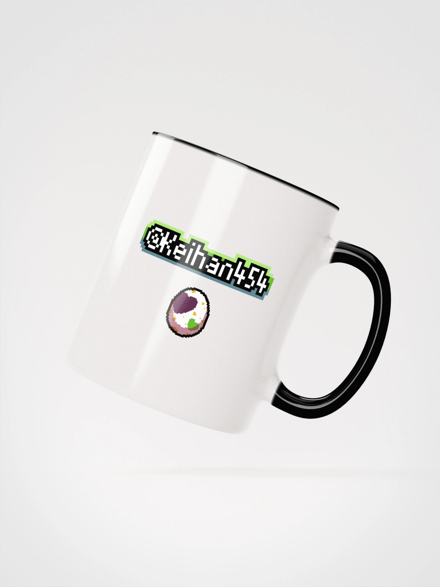 Vpet Mug product image (3)