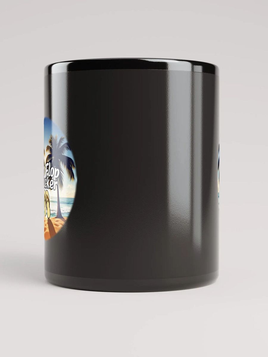 Flipping coffee product image (10)