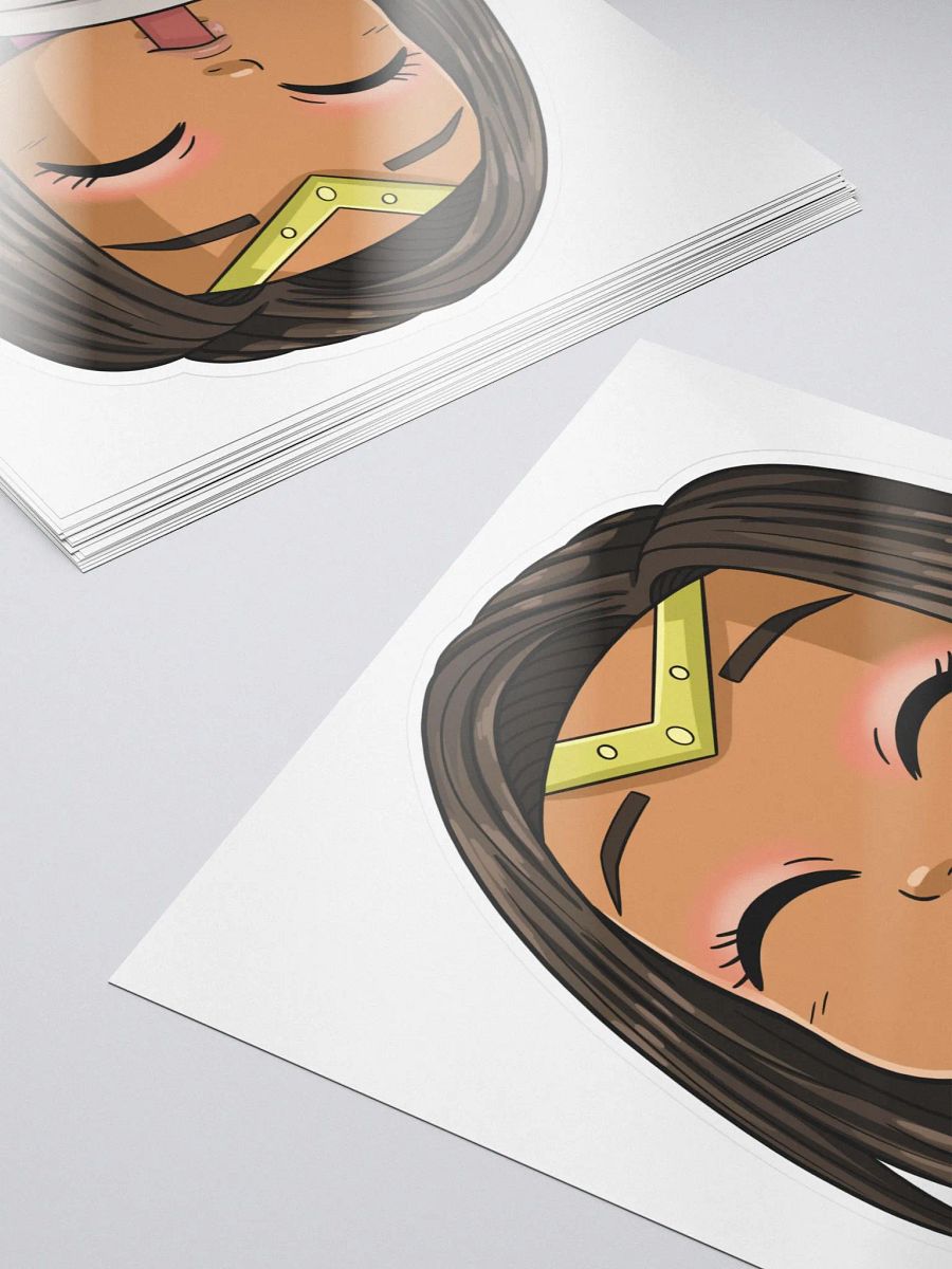 LoloSip Sticker product image (5)