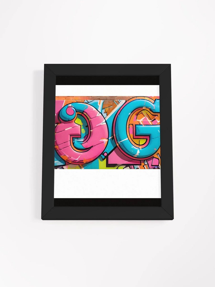 80's OG Collection Picture product image (3)