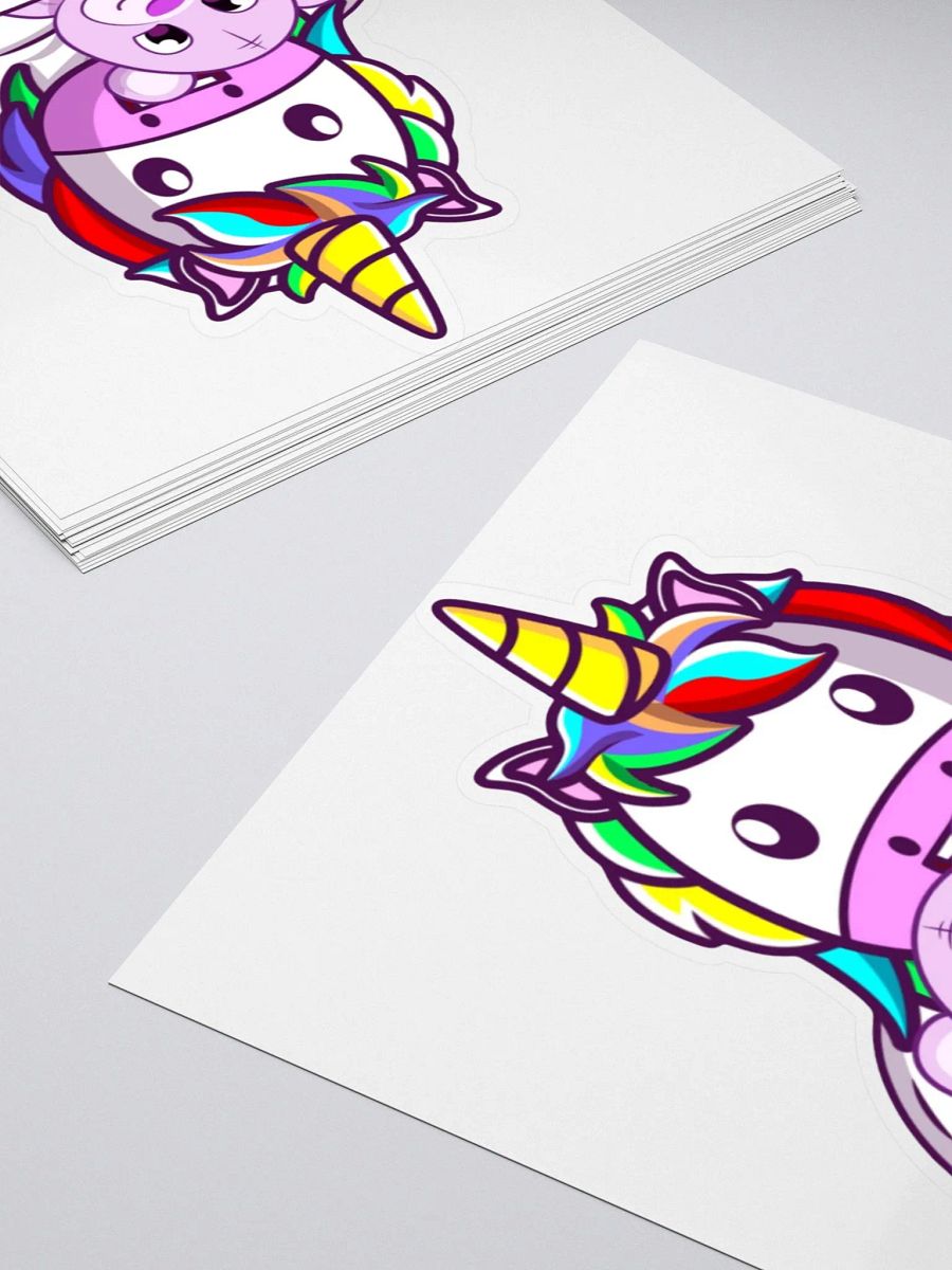 1. Hug Sticker product image (4)