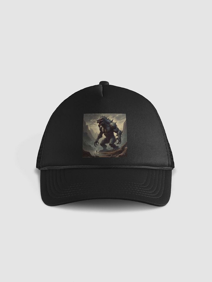 Monster product image (2)