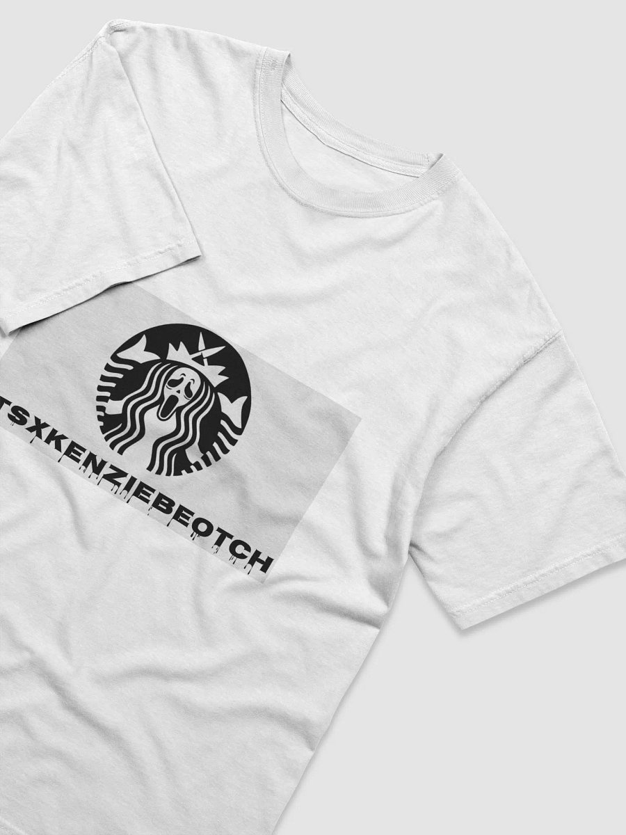 black itsxkenziebeotch logo product image (3)