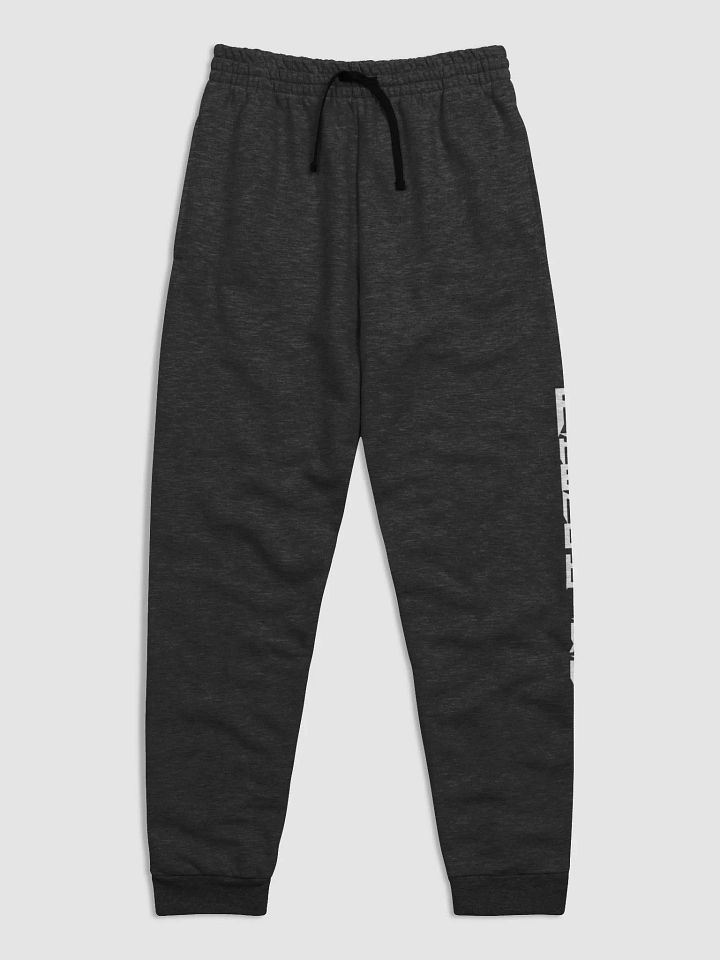 FrenchTrap longueur product image (1)