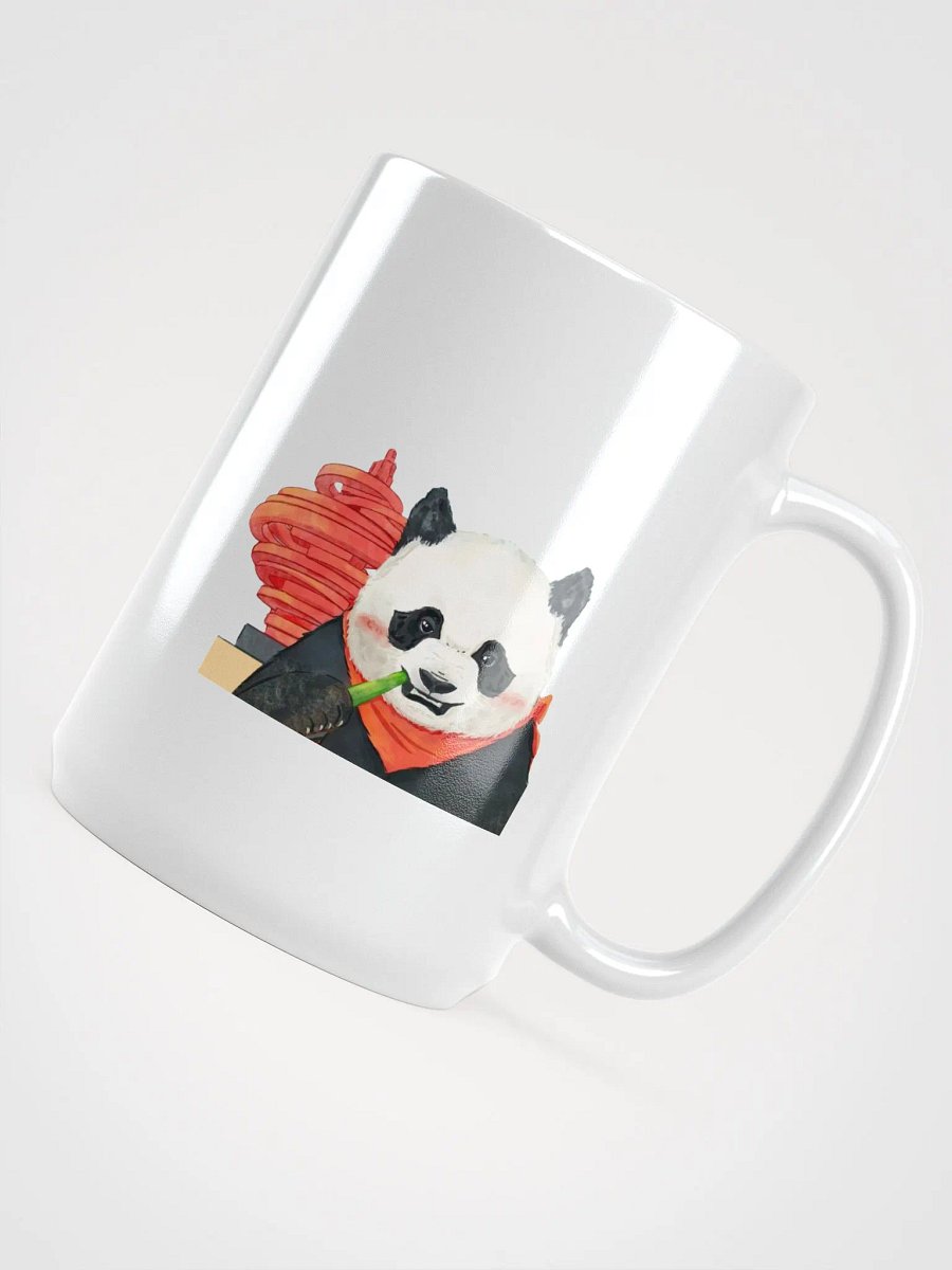 yuanxiao Panda product image (4)