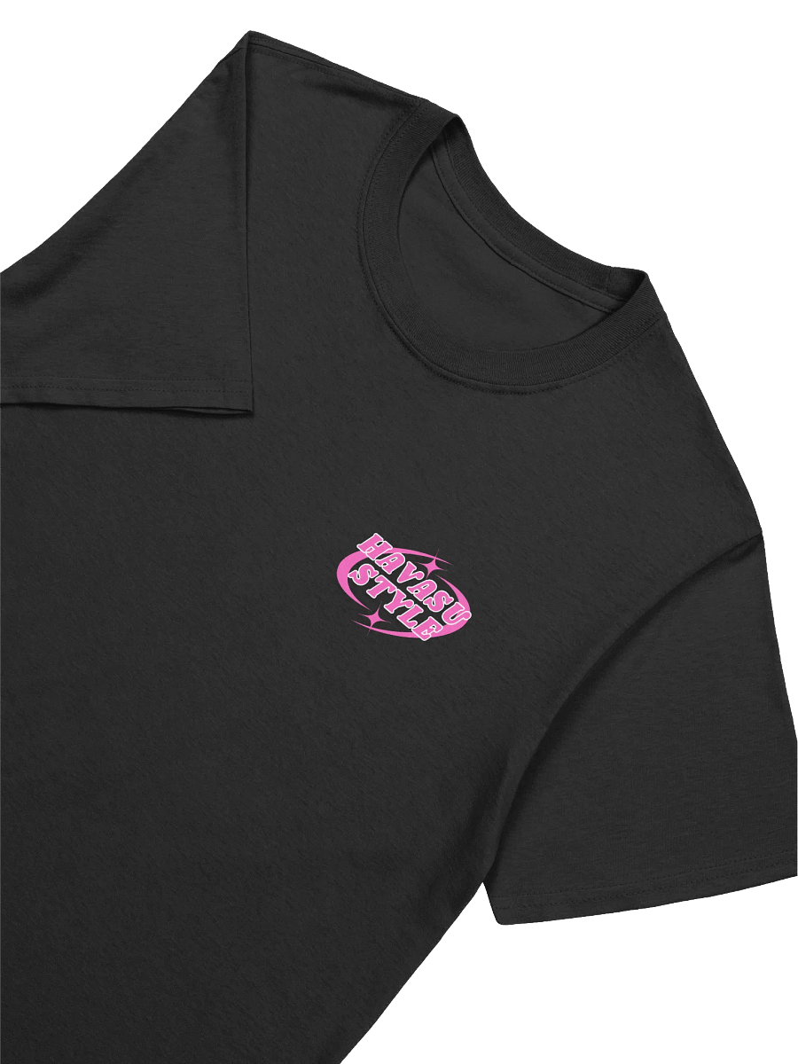 Starry Pink Havasu Style Unisex Tee product image (51)