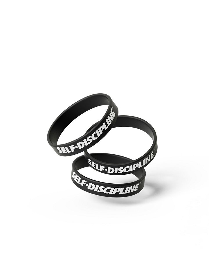 The band. product image (1)