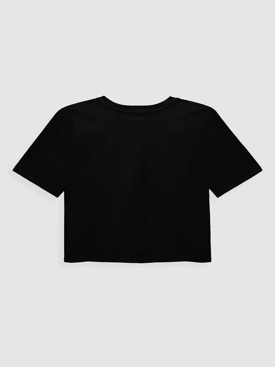 Nomvd Crop Top product image (2)