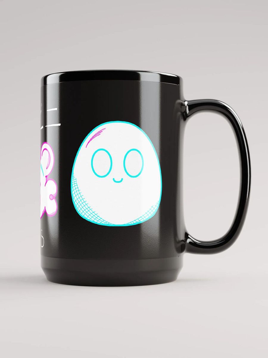 Konbini Mug product image (1)