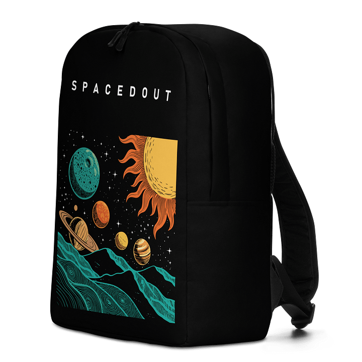 Beyond The Earth product image (2)