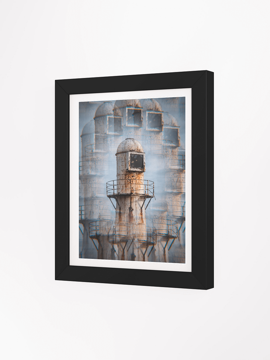 Paull Lighthouse product image (9)