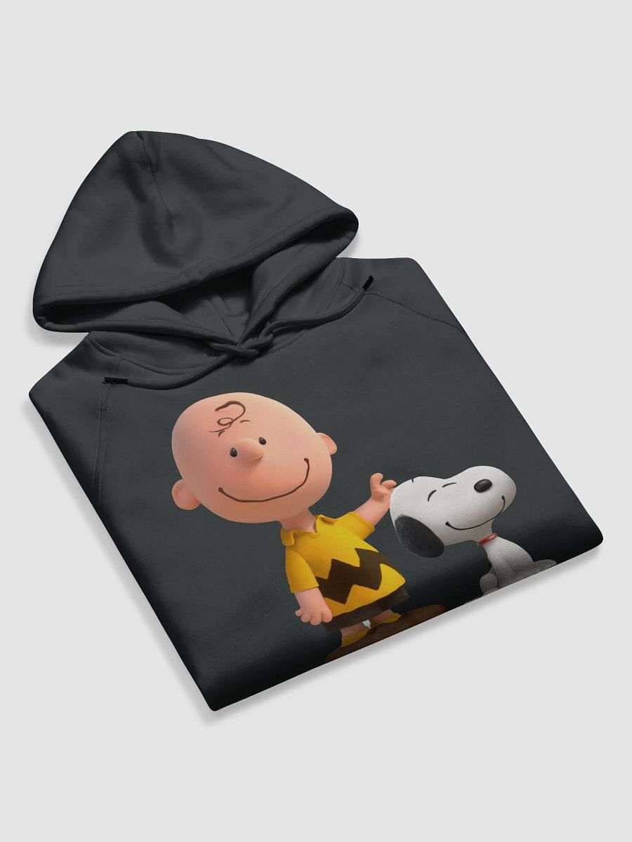 Snoopy Merch product image (5)