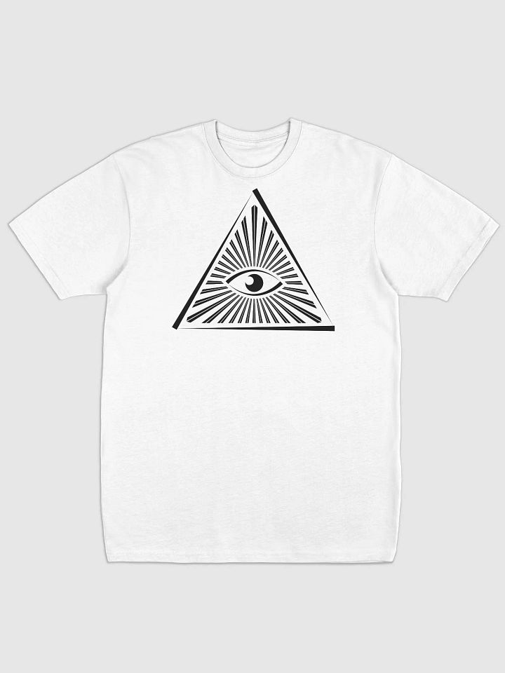 The Third Eye product image (1)