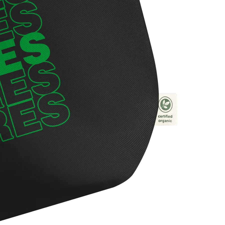 MARES TOTEBAG product image (2)