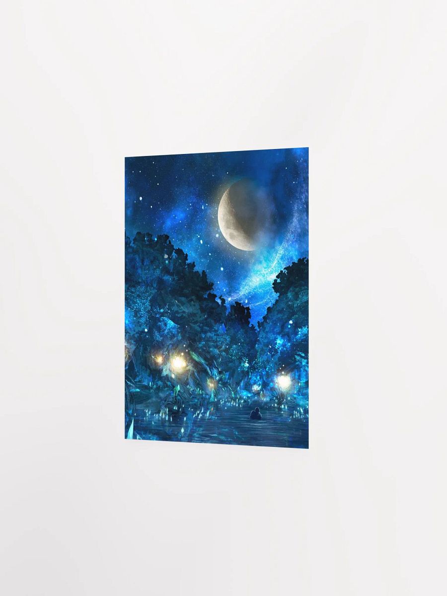 Macalania Night product image (27)