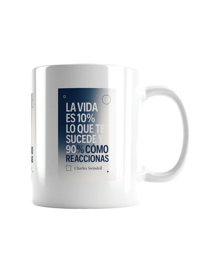 Taza ultra-premium con máxima optimización de píxeles y calidad crystal-clear product image (5)