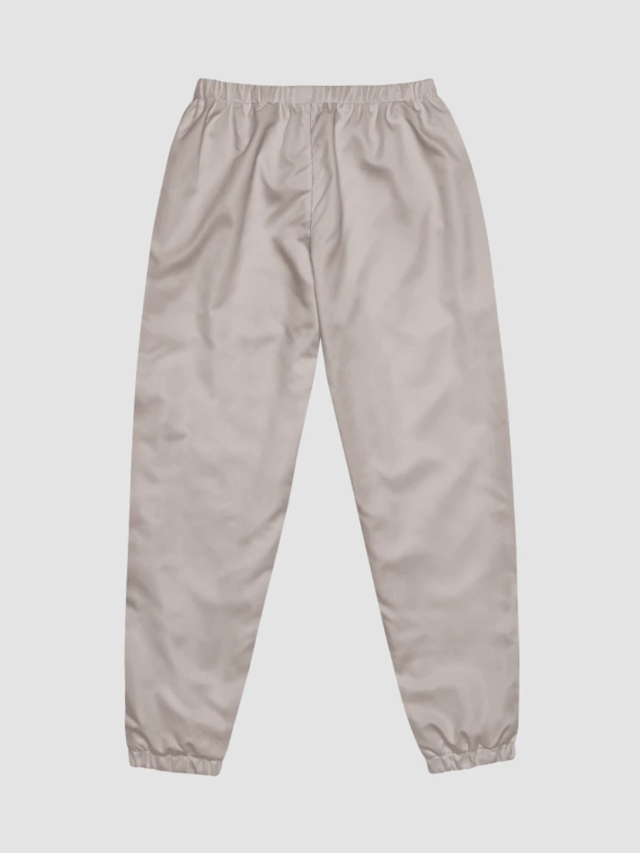 Track Pants - Rose Dust product image (2)