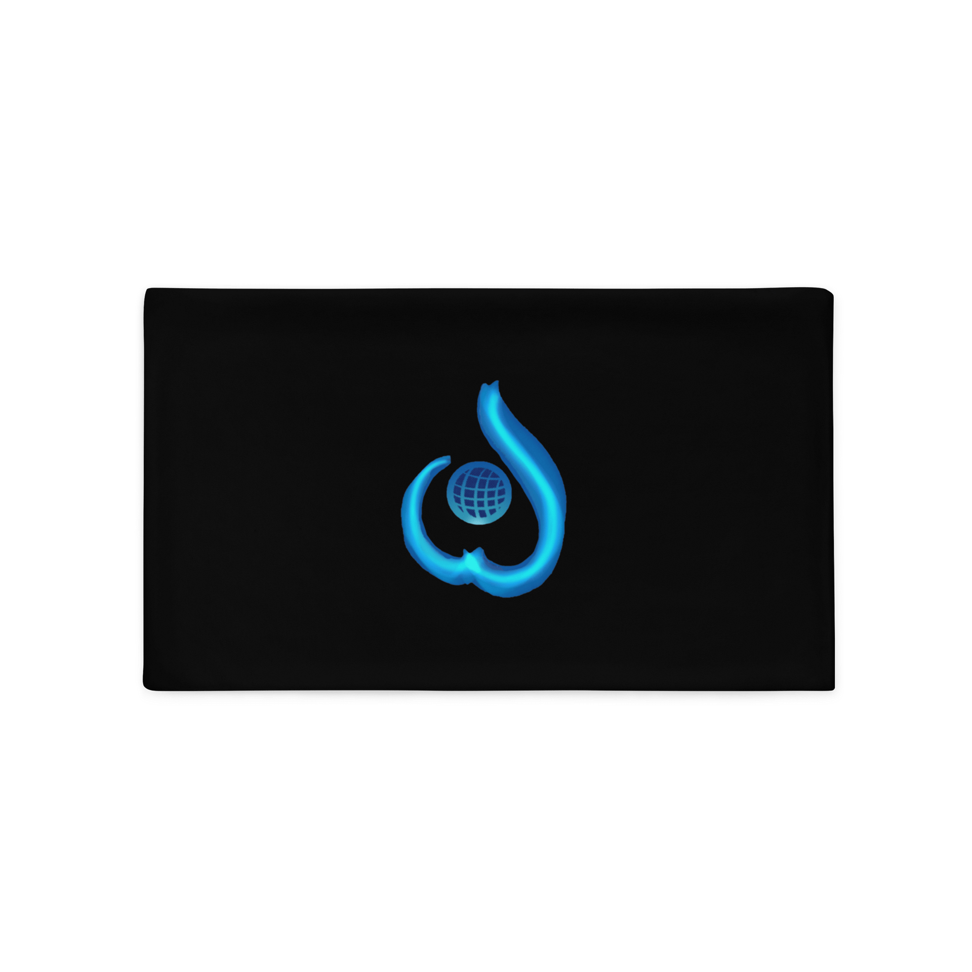 WILLOWISP Basic Pillow Case product image (1)