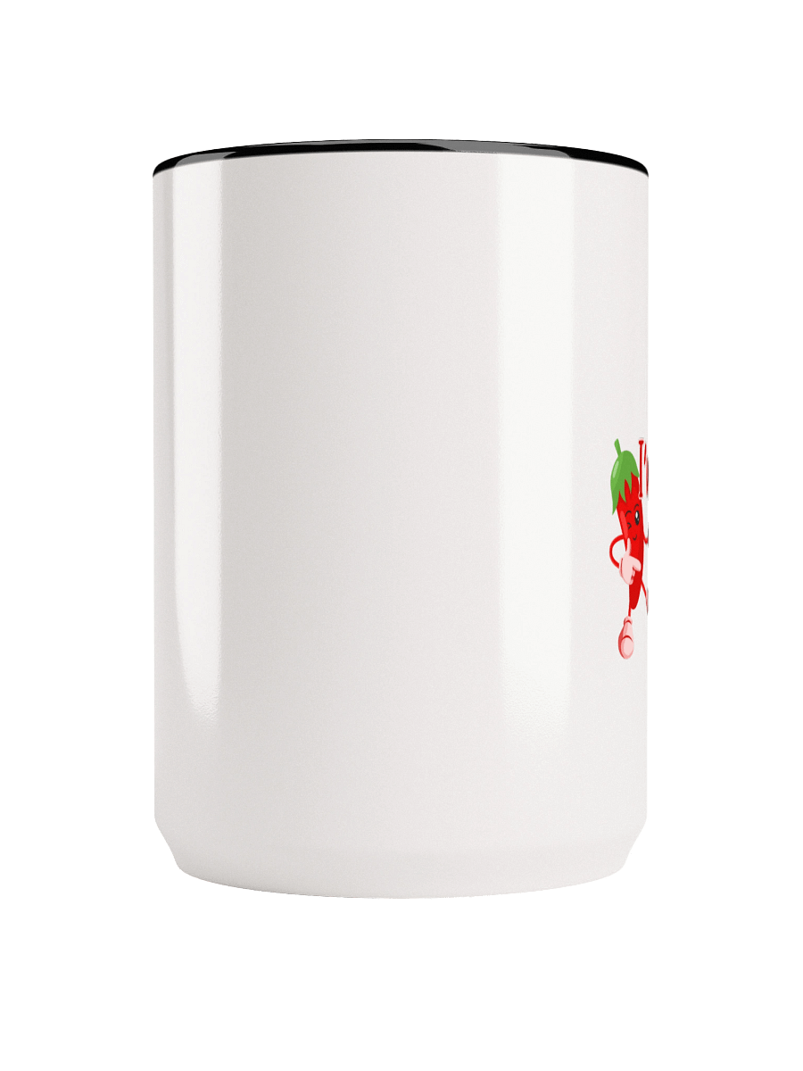 I'm Neurospicy! Mug product image (18)