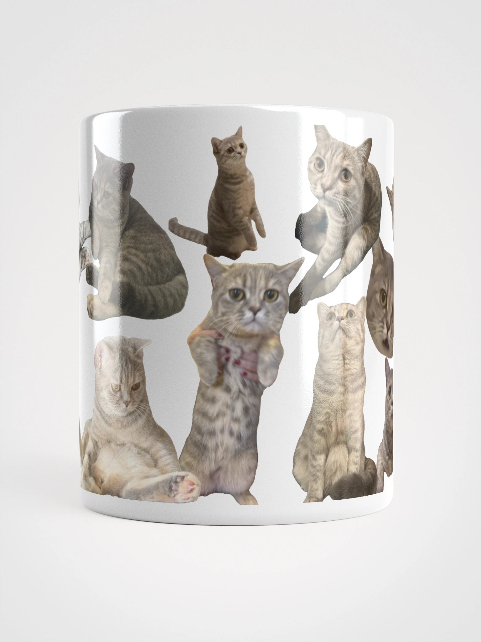 Misty Mug product image (5)
