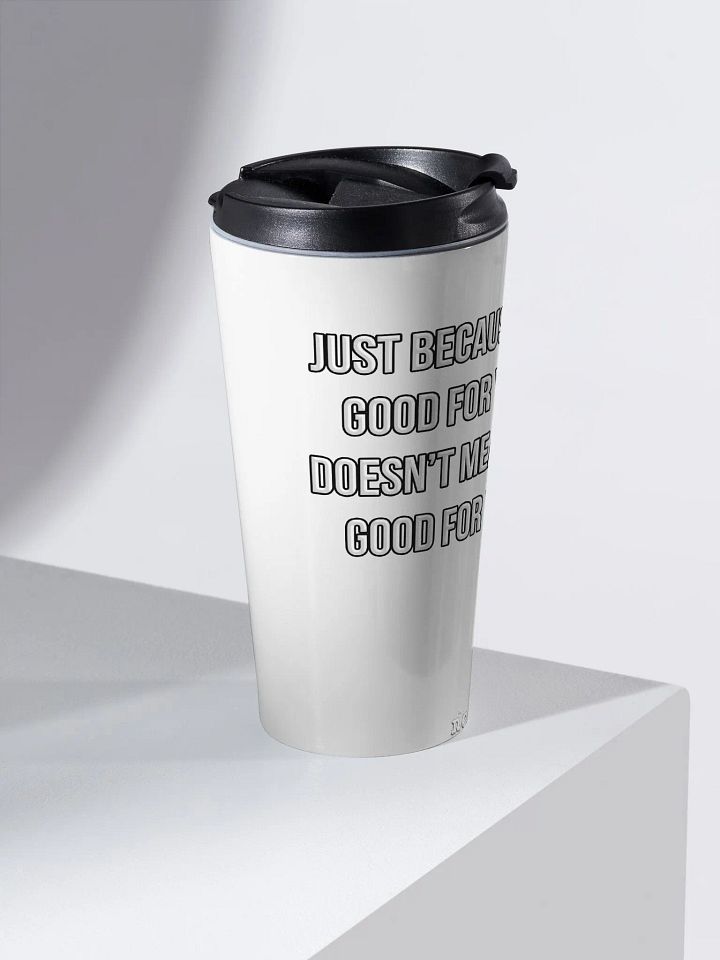 nope. resolute - soul travel product image (2)