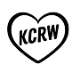 https://cdn.fourthwall.com/sr-creators/resources/f9927794-fe6e-4cd6-a301-16b49d7d97da/0dd6194536fd070fea9217e4395f4a2f_5788e08de669.png