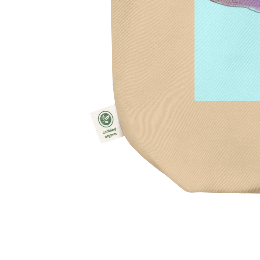 Dragonfly Tote product image (3)