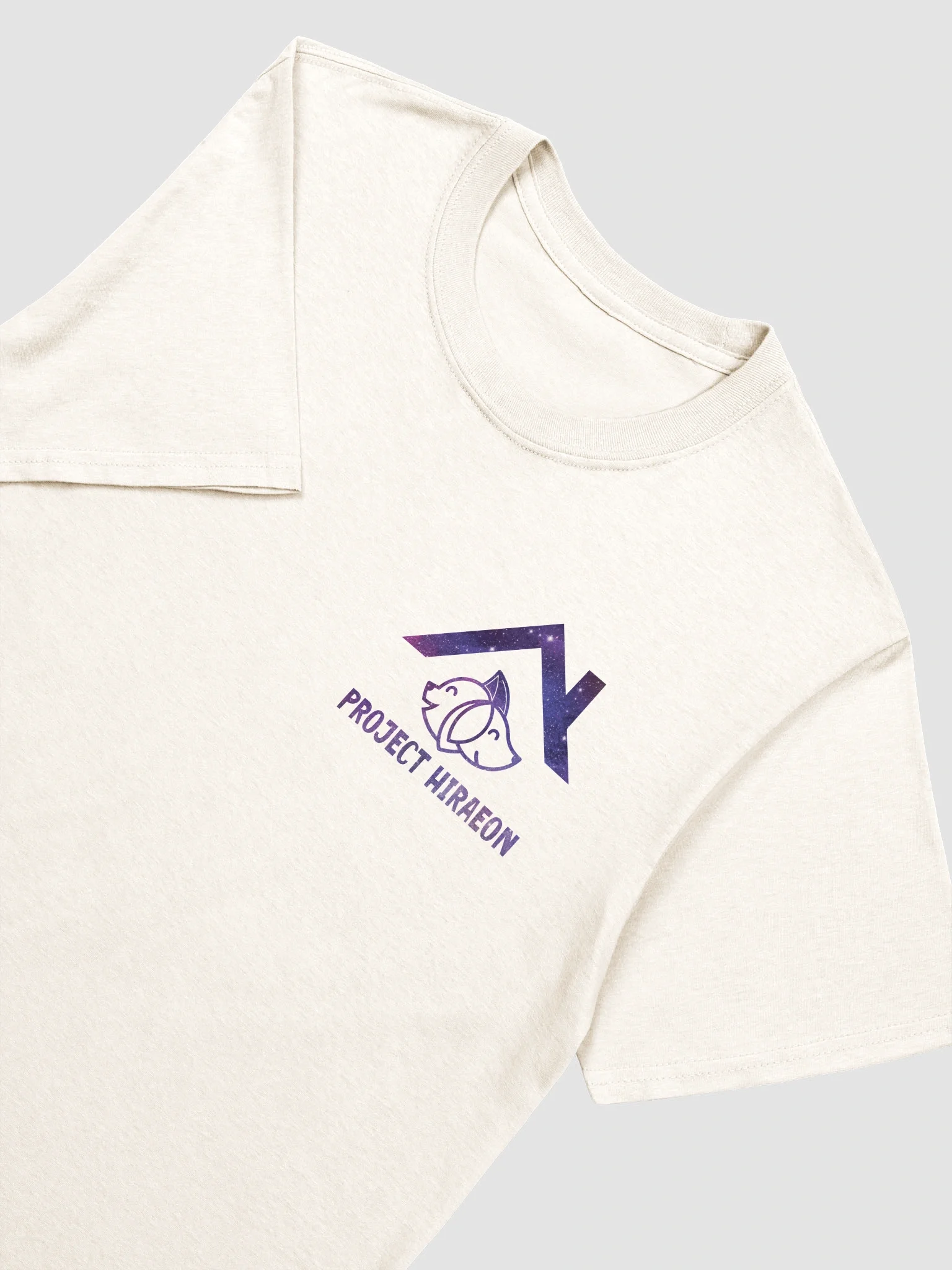 PH VOLUNTEER SHIRT product image (19)