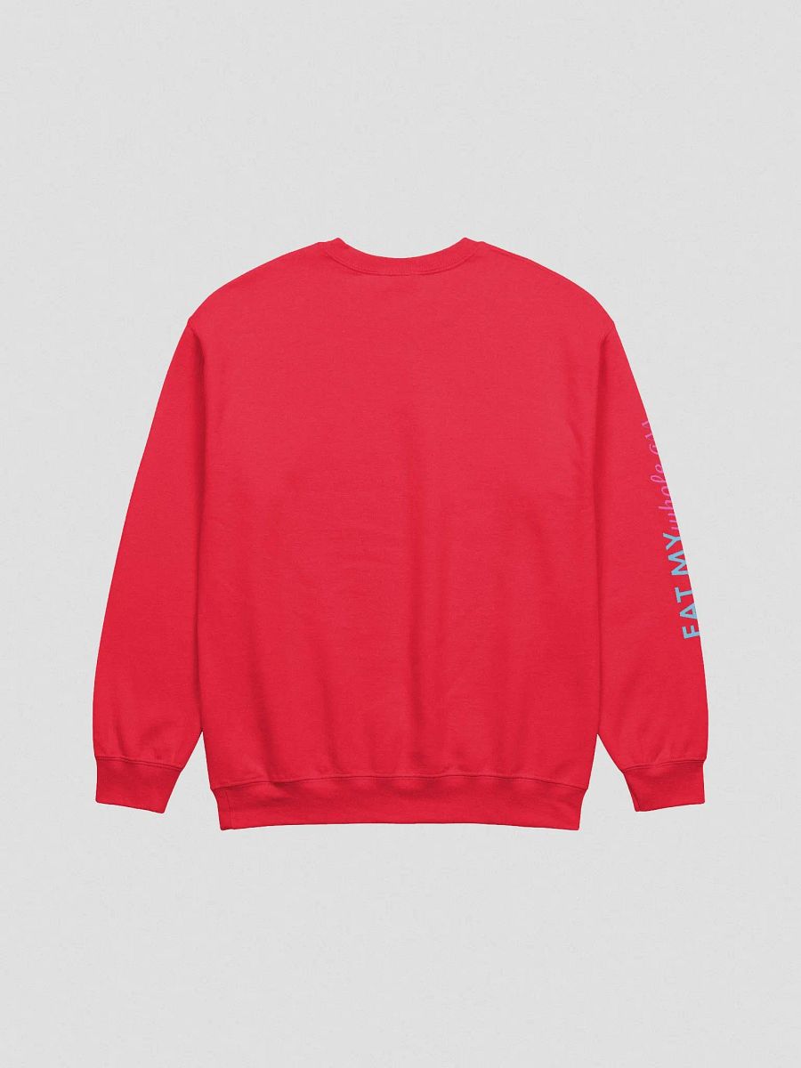 Tiny's Sweatshirt product image (11)