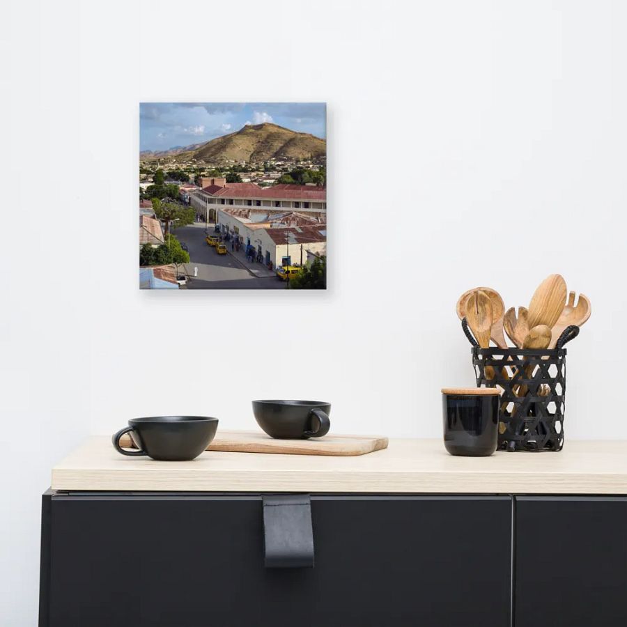 Eritrea, Keren product image (9)