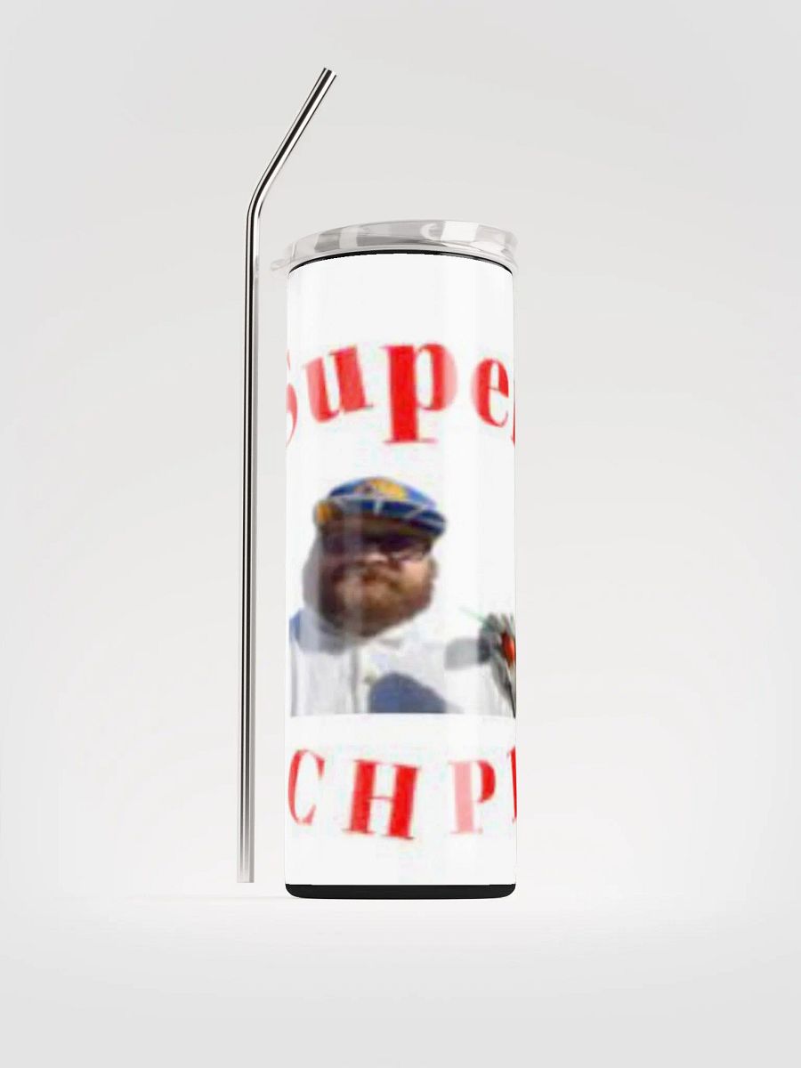 Superchp1 drink aware product image (1)